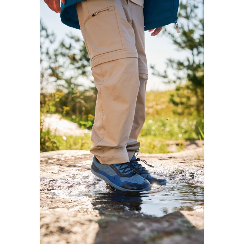 REIMA Tallustelu 5400137C Blue Ocean 67A0