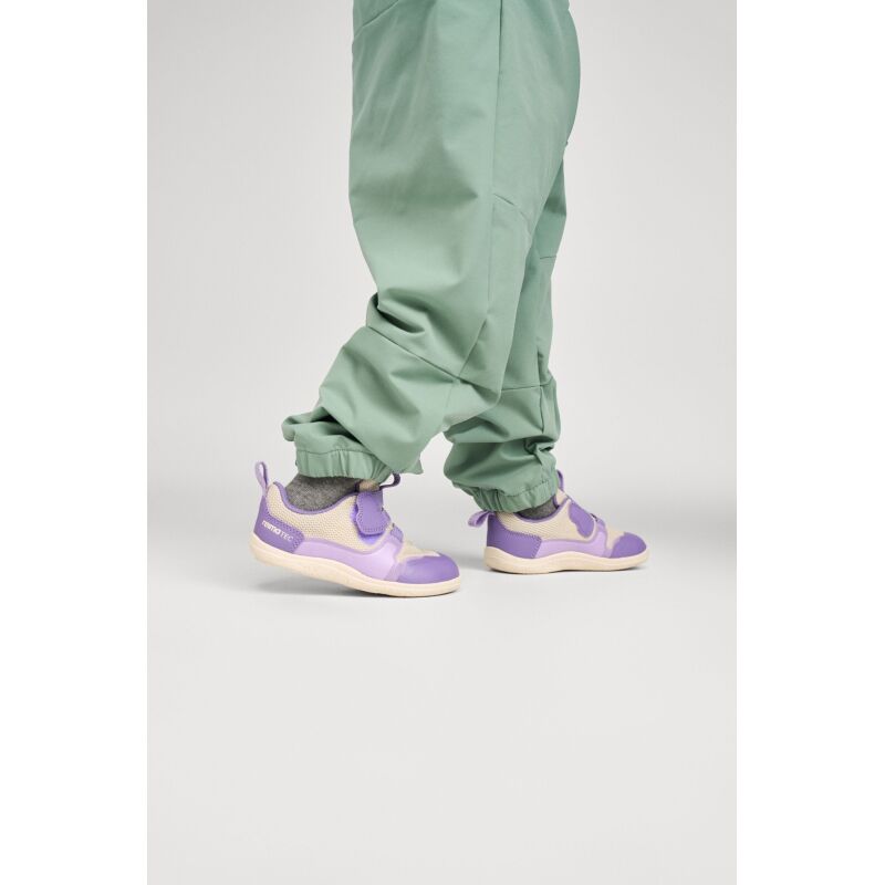 REIMA Tepastelu 5400141B Light Beige 085A