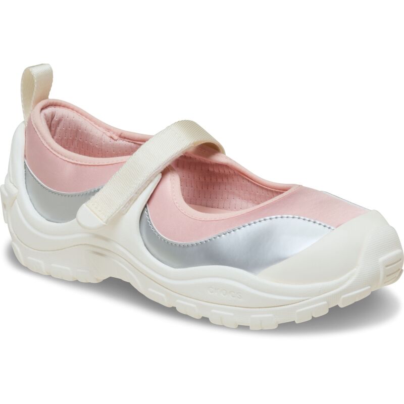Crocs™ TERRE Chalk