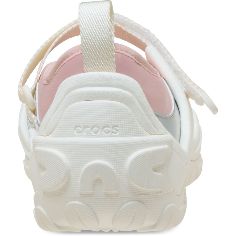 Crocs™ TERRE Chalk