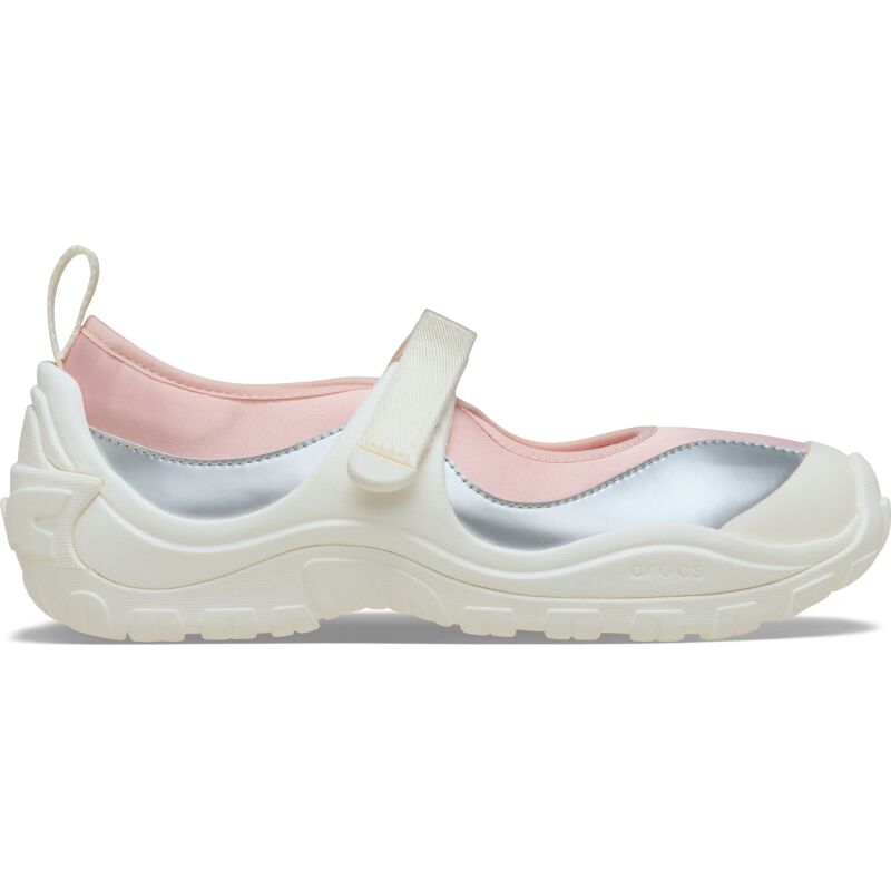 Crocs™ TERRE Chalk