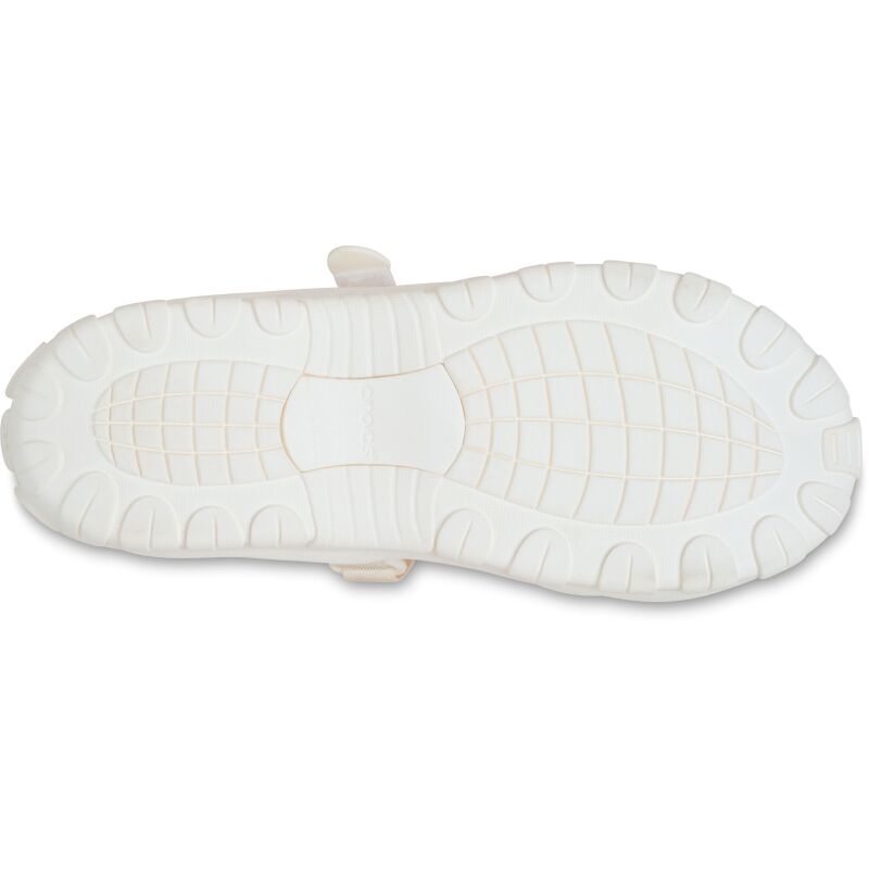 Crocs™ TERRE Chalk