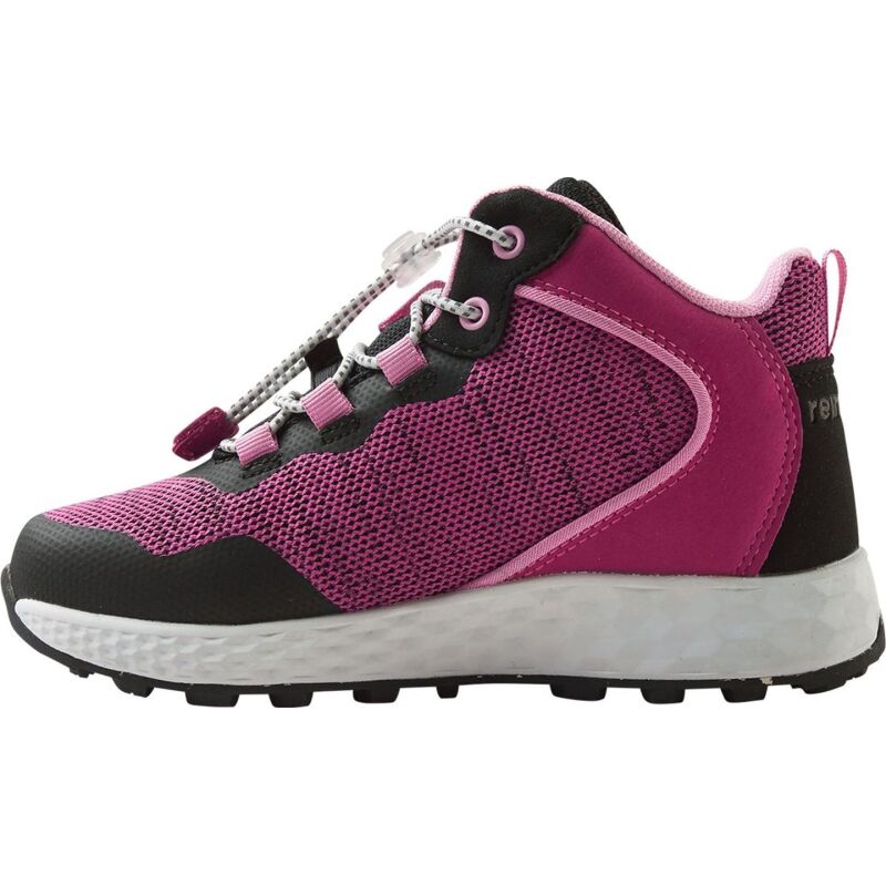 REIMA Edistys 5400008B Magenta purple 4810