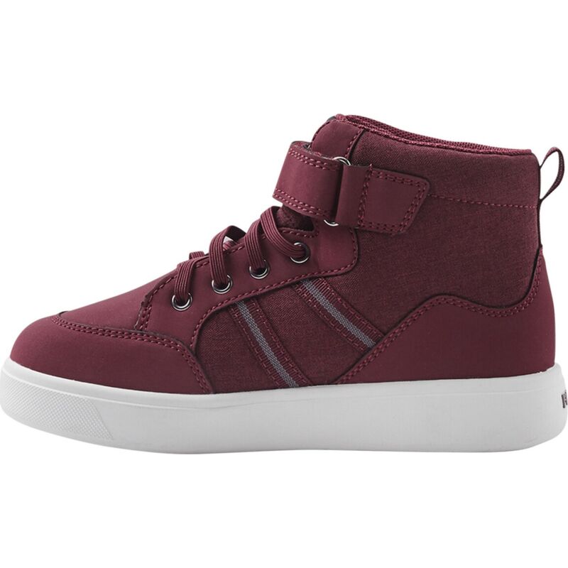 REIMA Skeitti Jam red 3950
