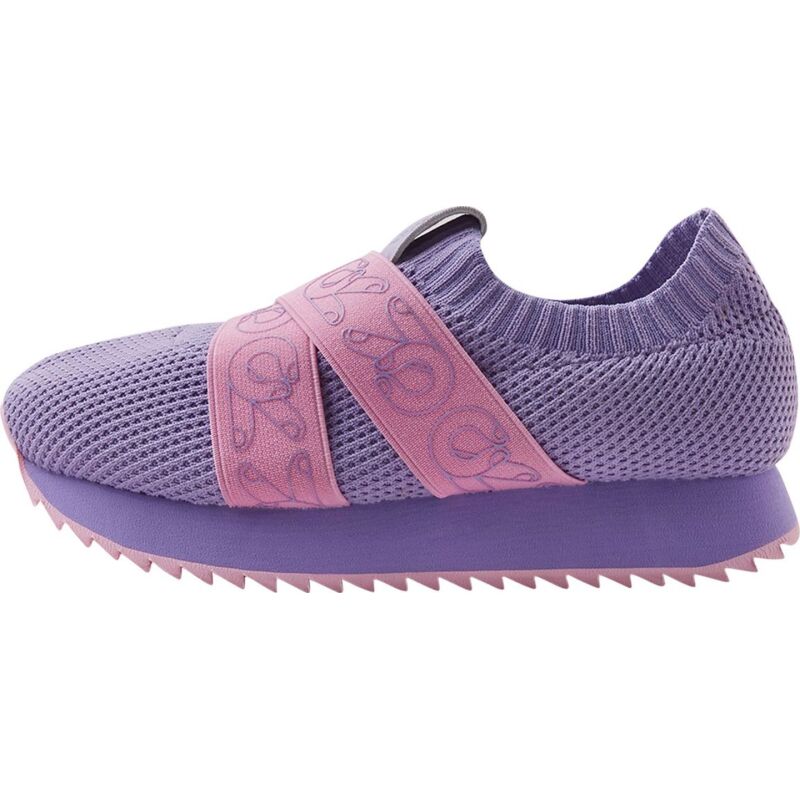 REIMA OK Lilac Amethyst