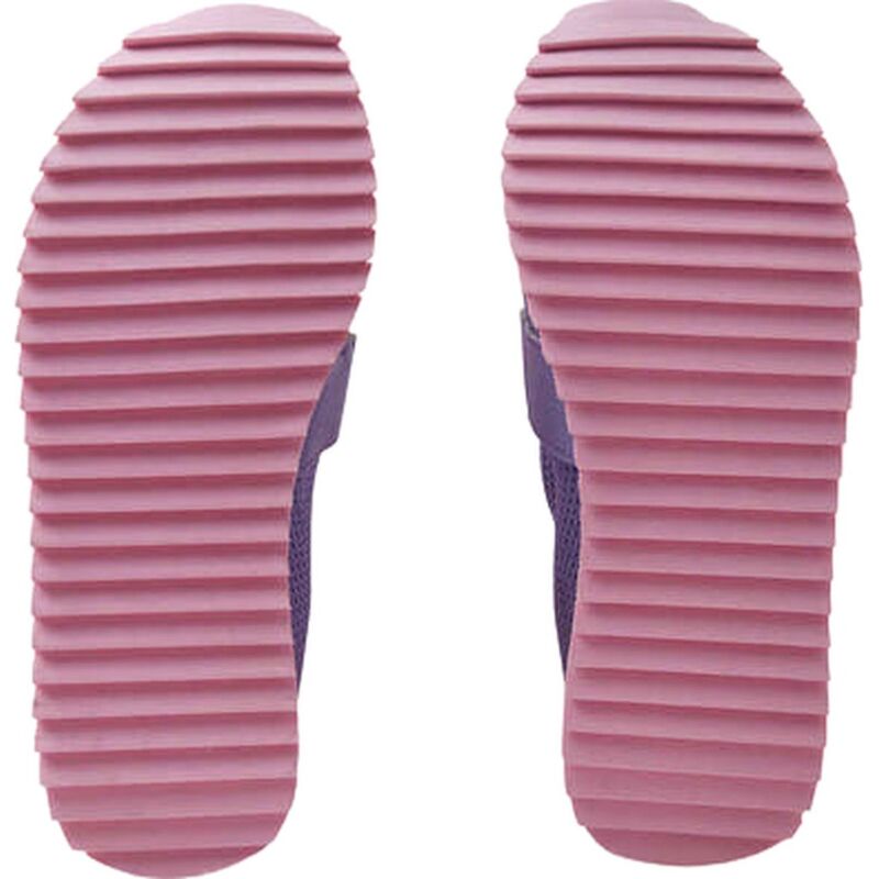 REIMA OK Lilac Amethyst