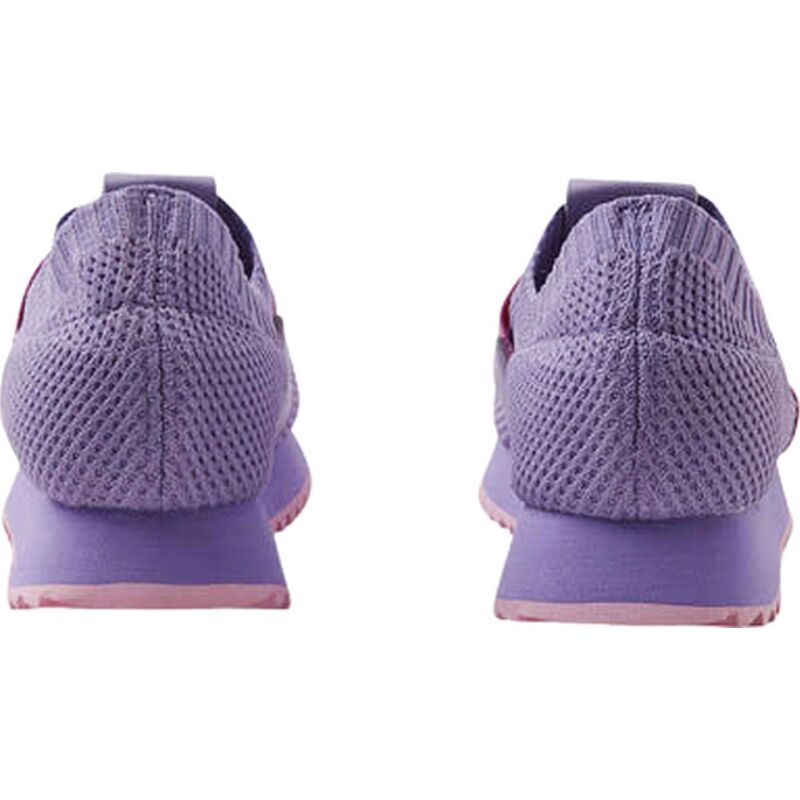 REIMA OK Lilac Amethyst