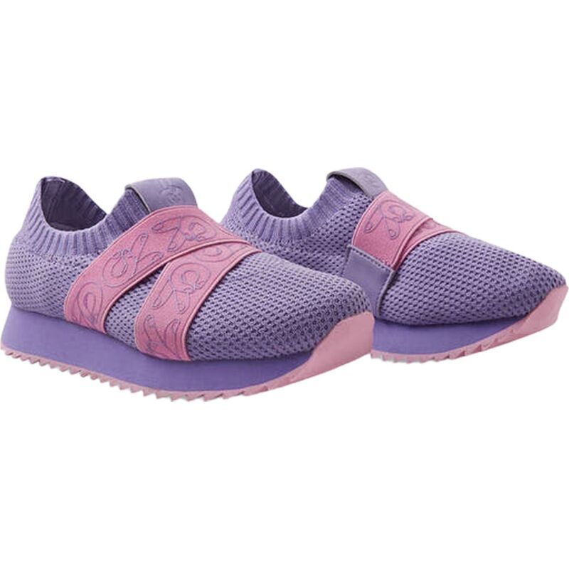 REIMA OK Lilac Amethyst