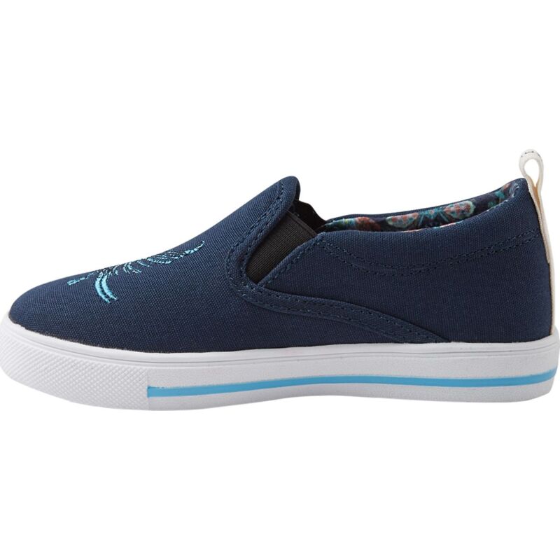 REIMA Ratamo Navy 6980