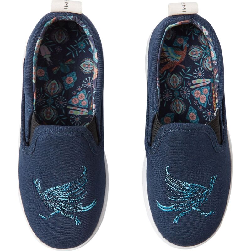 REIMA Ratamo Navy 6980