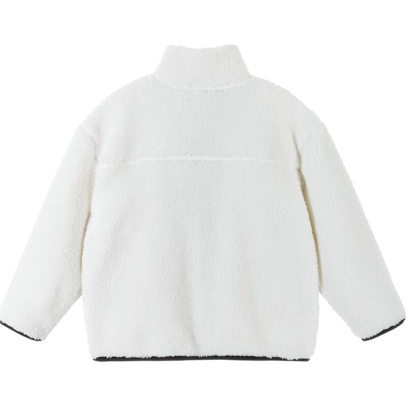 REIMA TURILAS Off white