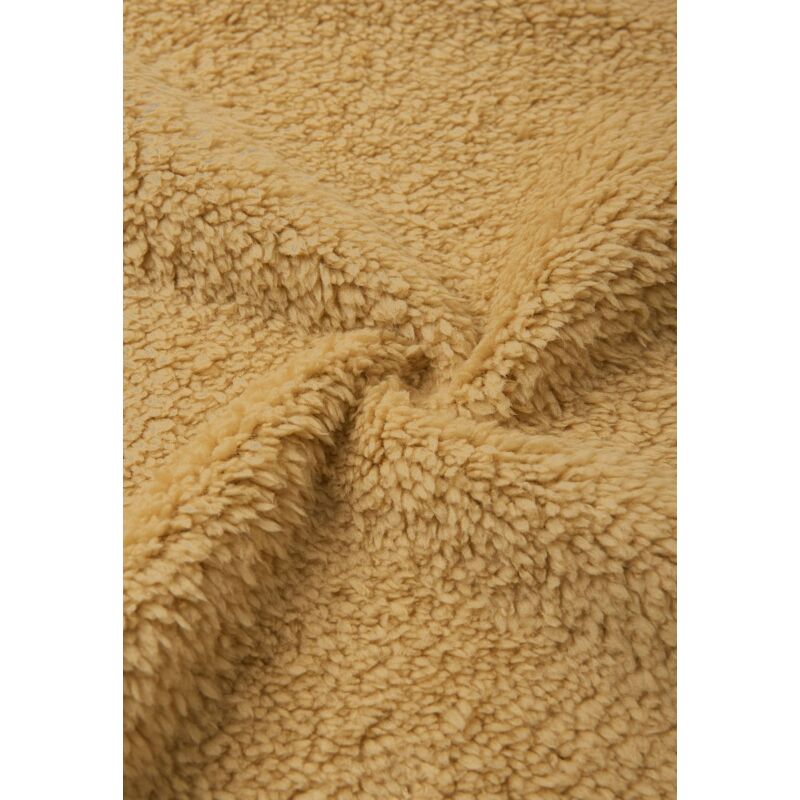 REIMA Turilas 5200364A Peanut Brown