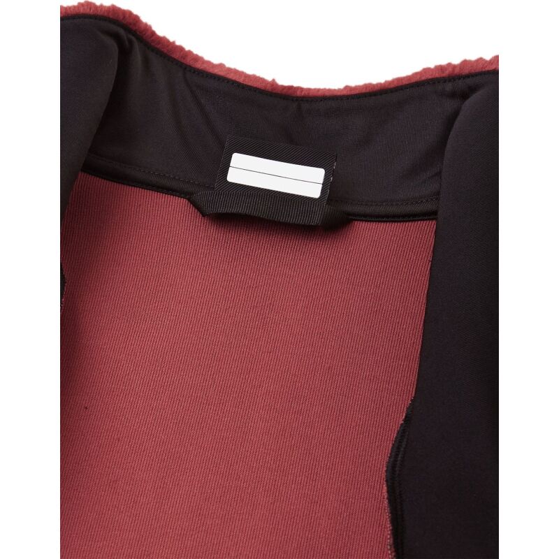 REIMA Turkki 5200007A Red Clay