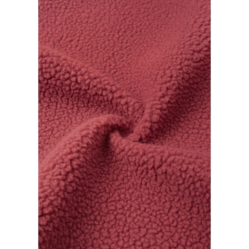 REIMA Turkki 5200007A Red Clay