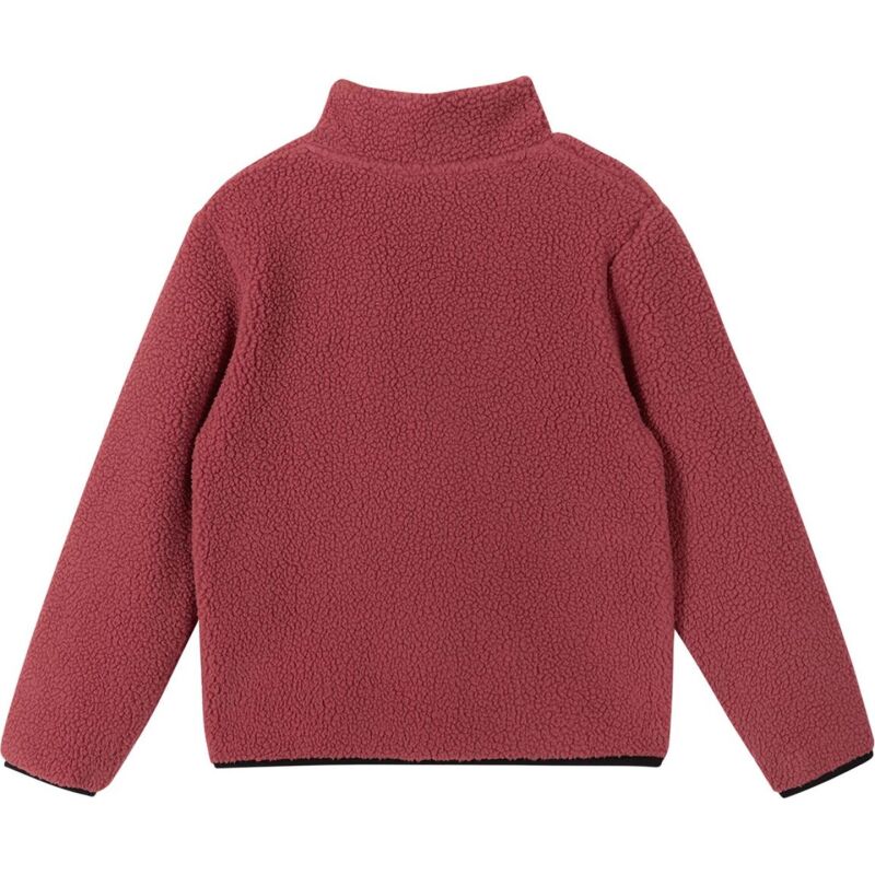 REIMA Turkki 5200007A Red Clay