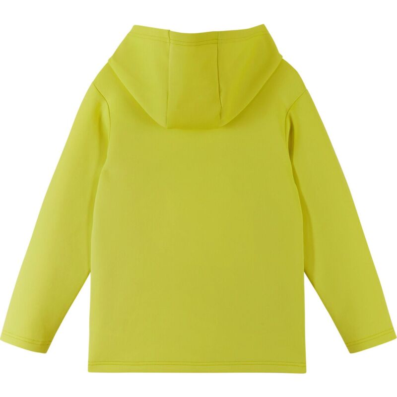 REIMA Toimekas 5200004A Yellow green 8200
