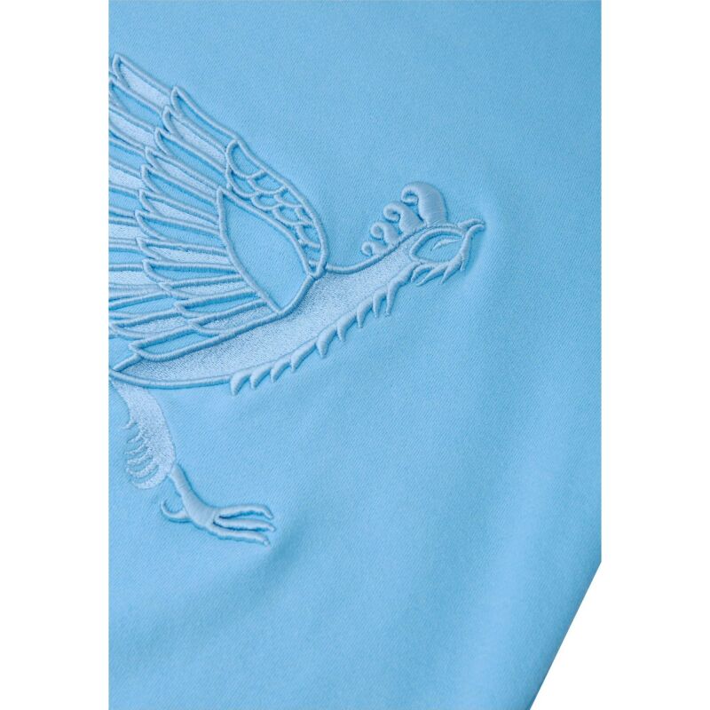 REIMA Pihatatar Blue Sky 6350