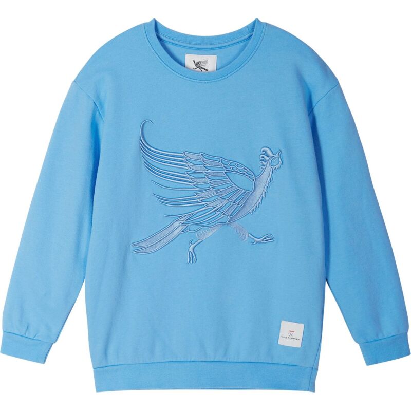 REIMA Pihatatar Blue Sky 6350