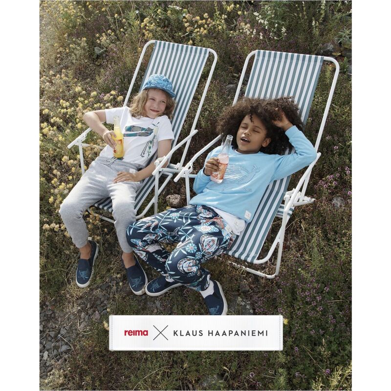 REIMA Pihatatar Blue Sky 6350