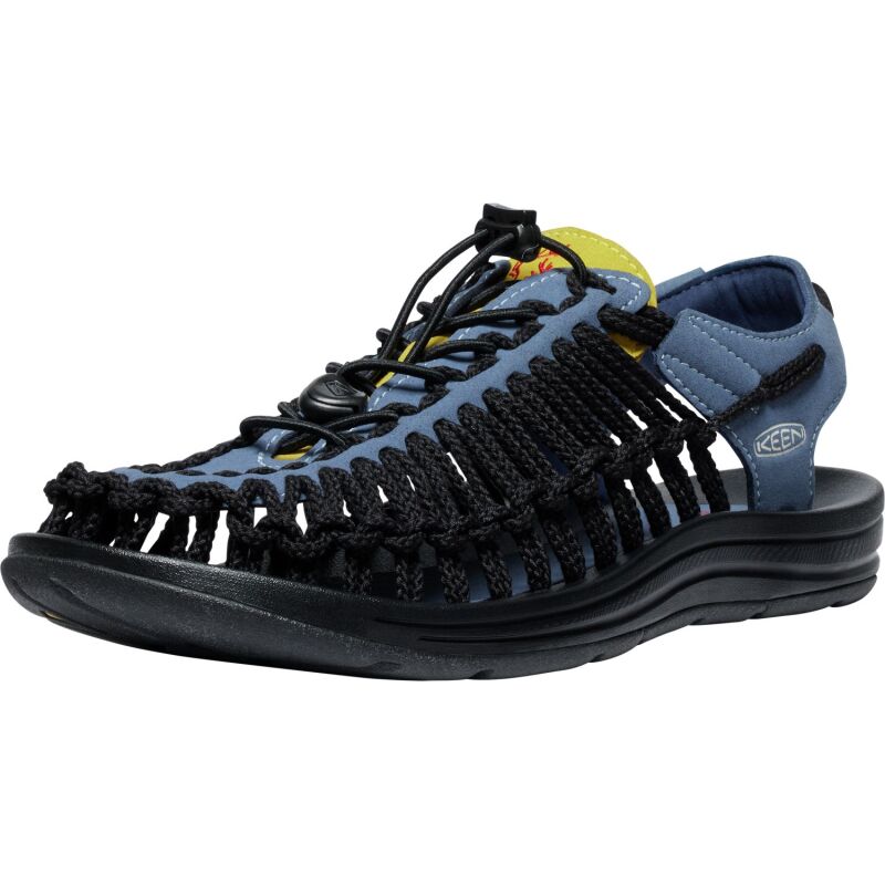Keen UNEEK 1028865 YEAR OF THE DRAGON