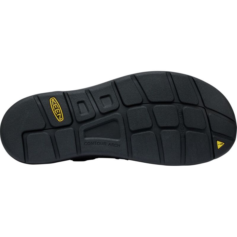 Keen UNEEK 1028865 YEAR OF THE DRAGON