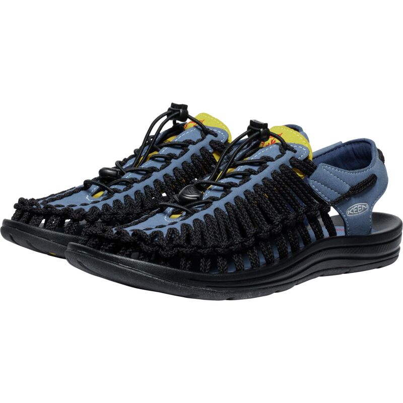 Keen UNEEK 1028865 YEAR OF THE DRAGON