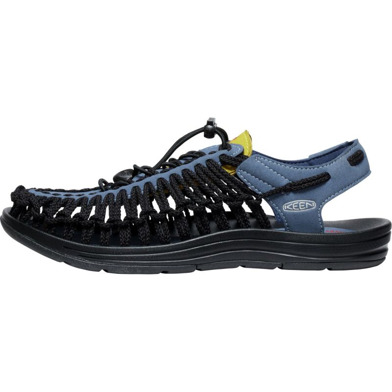 Keen UNEEK 1028865 YEAR OF THE DRAGON