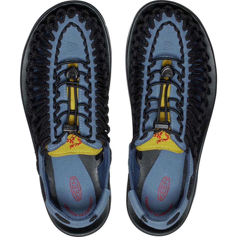 Keen UNEEK 1028865 YEAR OF THE DRAGON