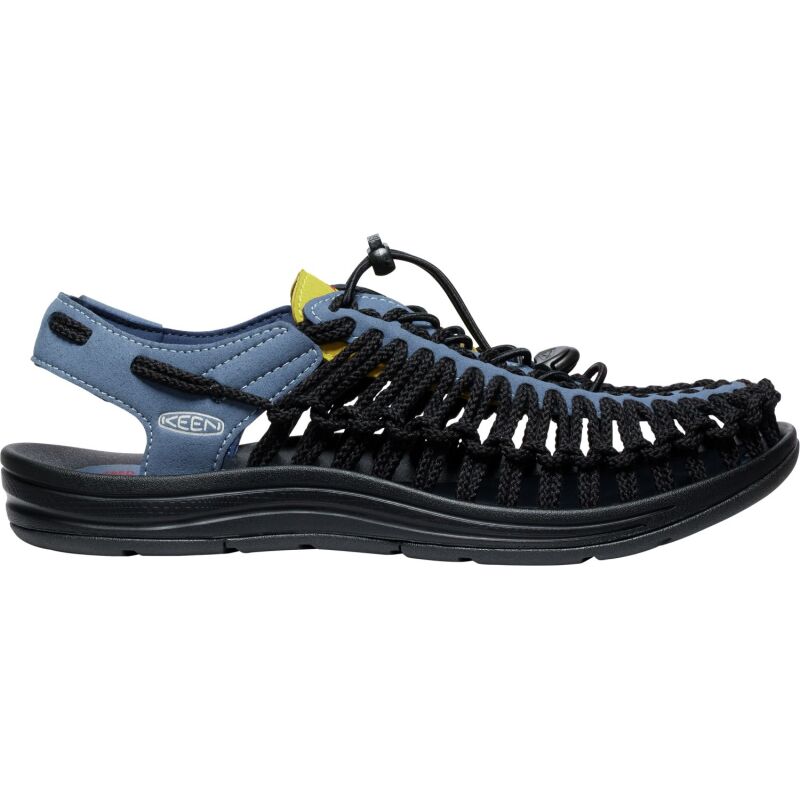 Keen UNEEK 1028865 YEAR OF THE DRAGON