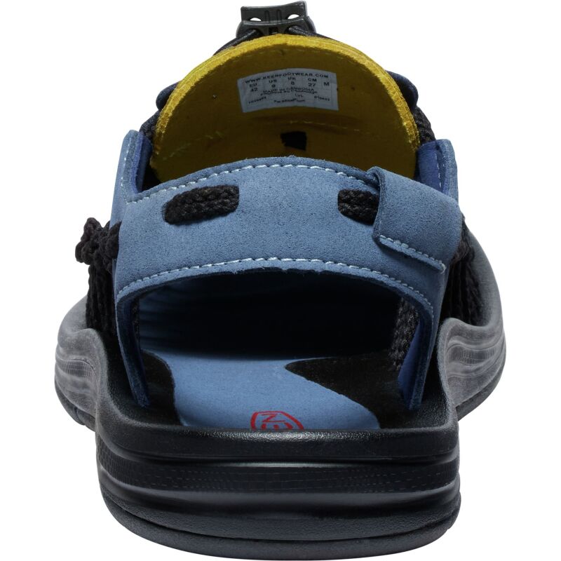 Keen UNEEK 1028865 YEAR OF THE DRAGON