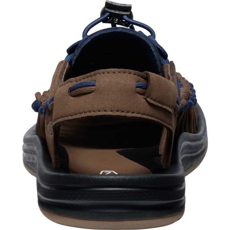 Keen UNEEK 1028864 NAVAL ACADEMY/BISON