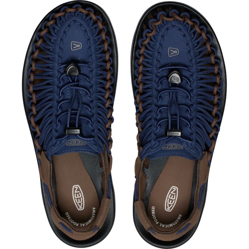 Keen UNEEK 1028864 NAVAL ACADEMY/BISON