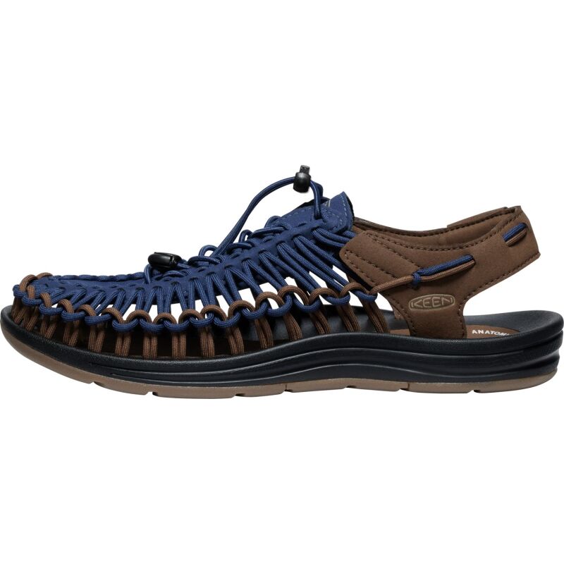 Keen UNEEK 1028864 NAVAL ACADEMY/BISON