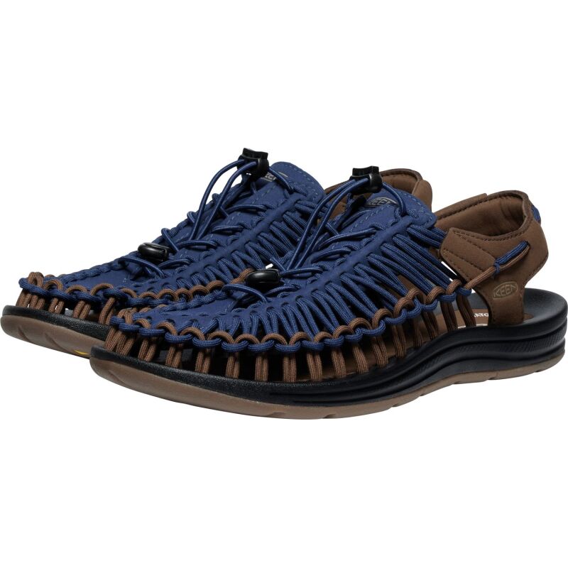 Keen UNEEK 1028864 NAVAL ACADEMY/BISON