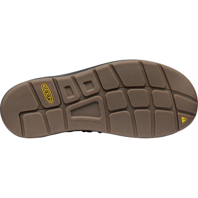 Keen UNEEK 1028864 NAVAL ACADEMY/BISON
