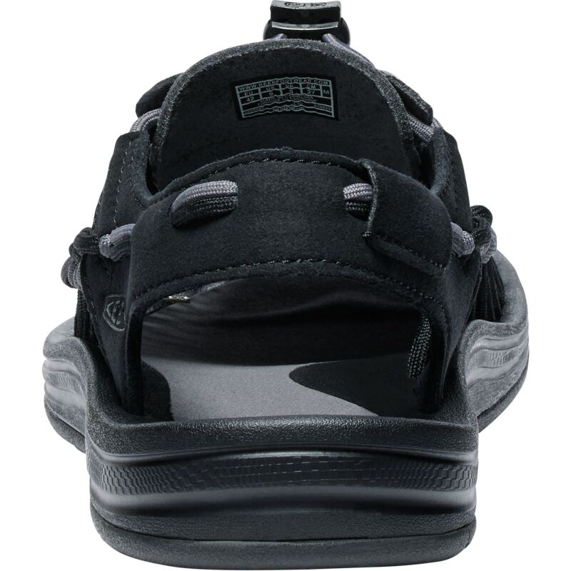 Keen UNEEK 1028863 MAGNET/STEEL GREY