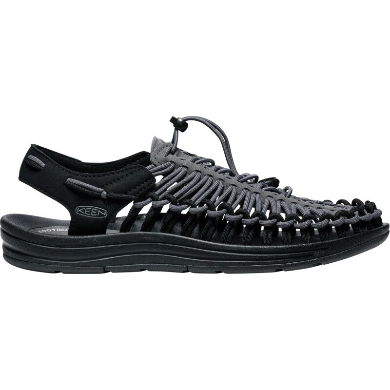 Keen UNEEK 1028863 MAGNET/STEEL GREY