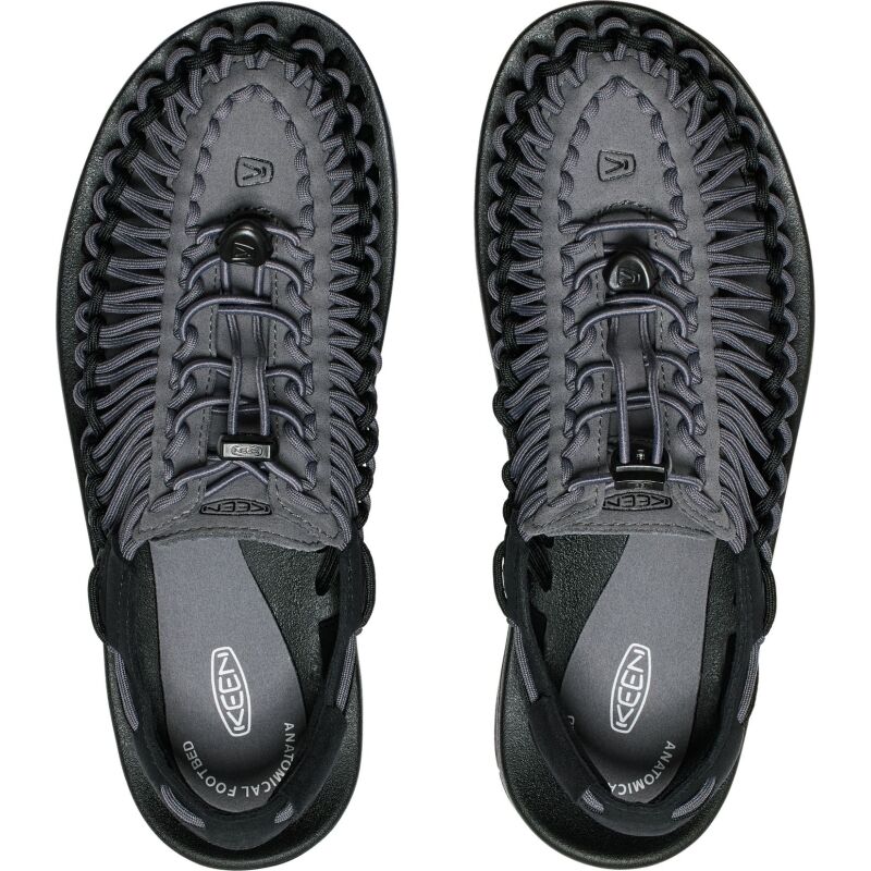 Keen UNEEK 1028863 MAGNET/STEEL GREY