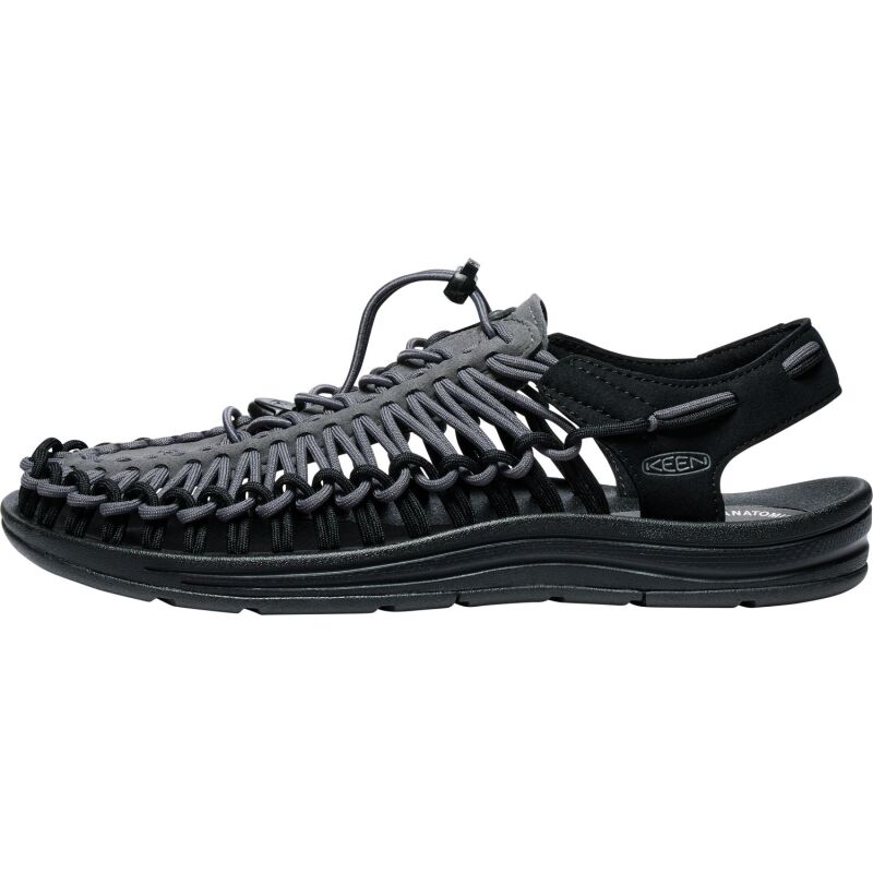 Keen UNEEK 1028863 MAGNET/STEEL GREY