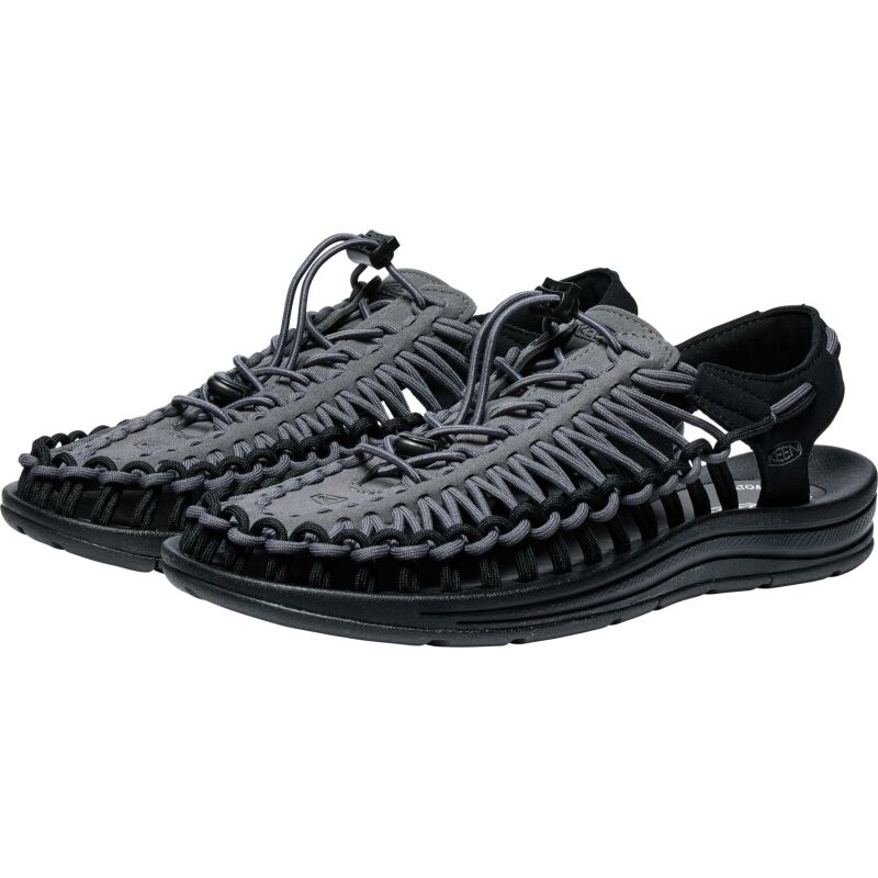 Keen UNEEK 1028863 MAGNET/STEEL GREY