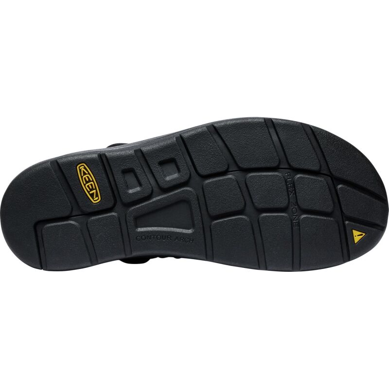 Keen UNEEK 1028863 MAGNET/STEEL GREY