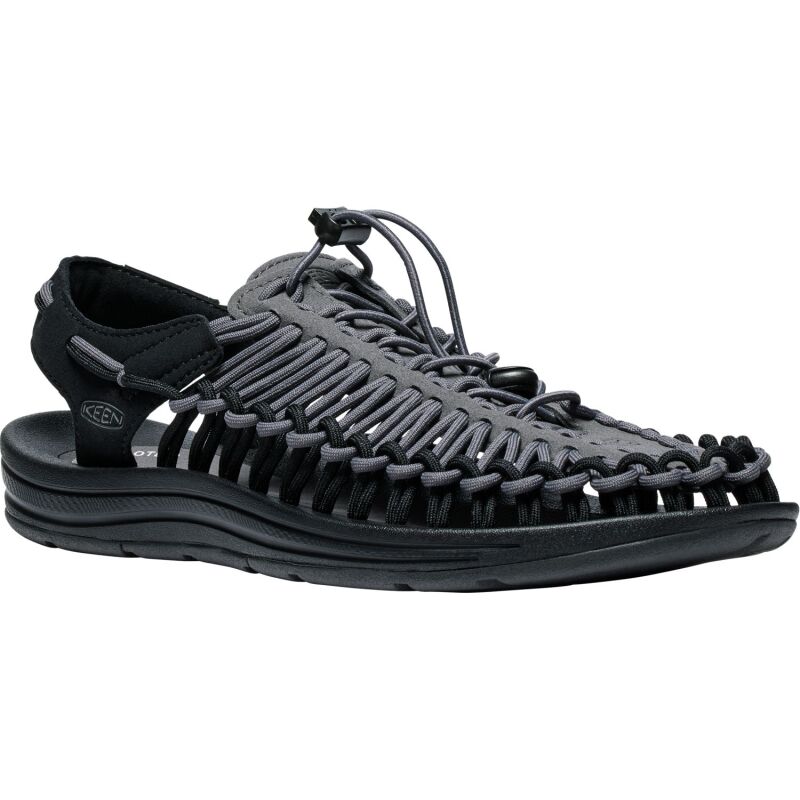 Keen UNEEK 1028863 MAGNET/STEEL GREY