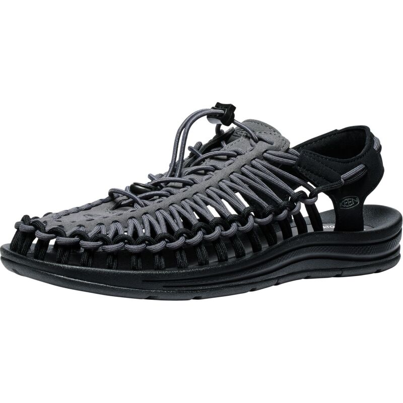 Keen UNEEK 1028863 MAGNET/STEEL GREY