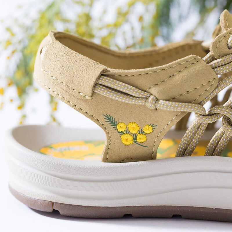 Keen UNEEK 1028868 MIMOSA 2