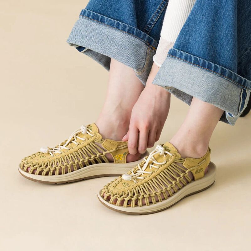 Keen UNEEK 1028868 MIMOSA 2