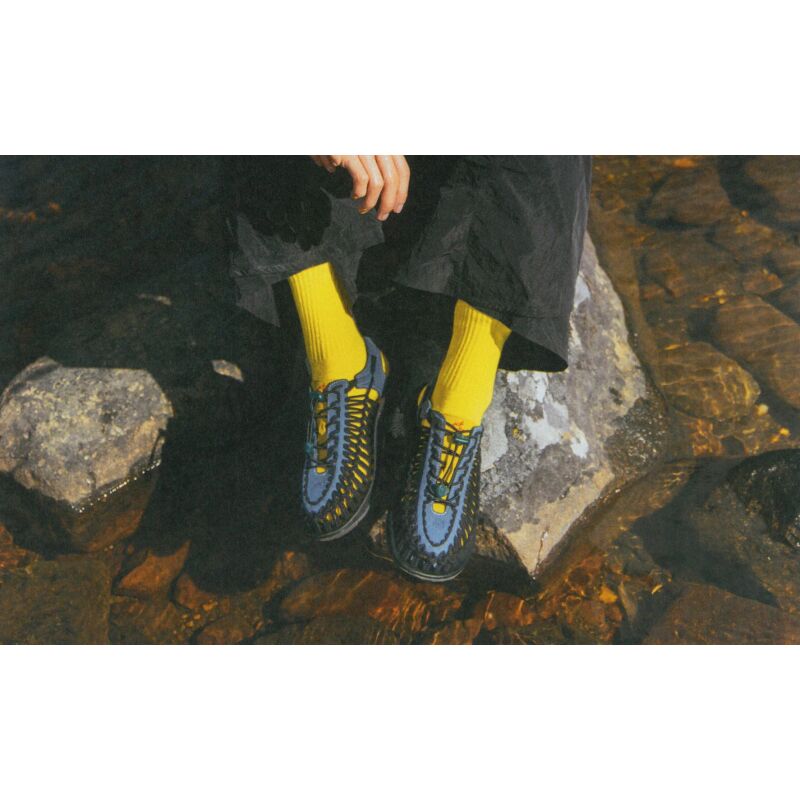 Keen UNEEK 1028865 YEAR OF THE DRAGON