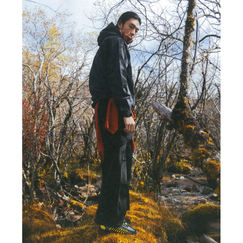 Keen UNEEK 1028865 YEAR OF THE DRAGON