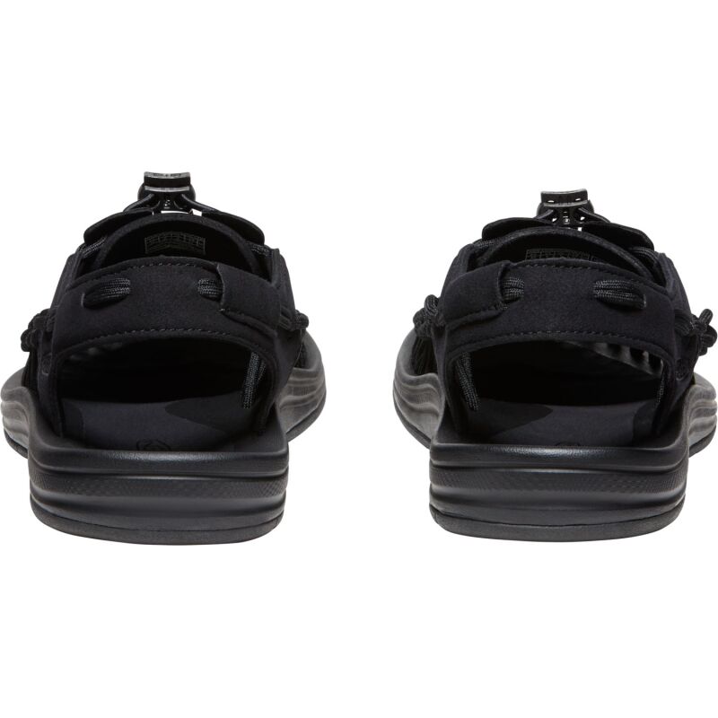 Keen UNEEK MEN Black/Black
