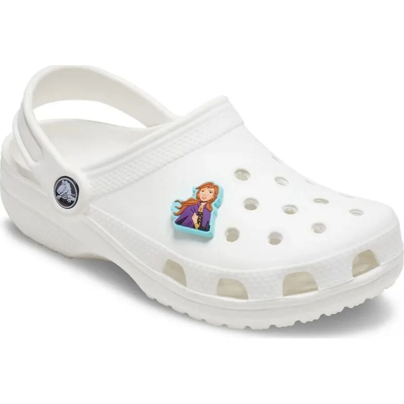 Crocs™ Jibbitz Disney Frozen 2 Anna 