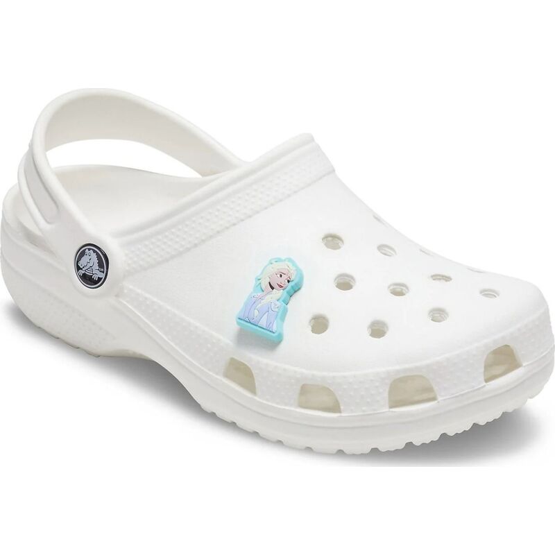 Crocs™ Jibbitz Disney Frozen 2 Elsa G0656400-Mu